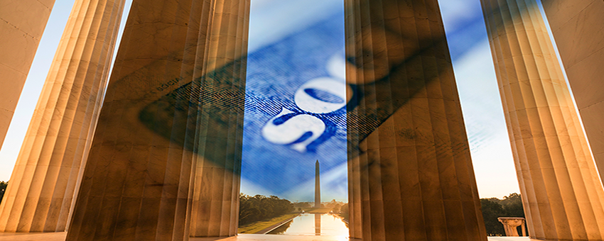 Transforming Social Security Into a Winning Retirement Strategy