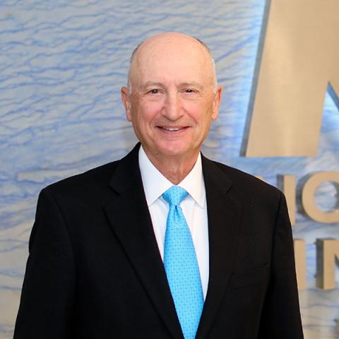 Jim Christy, Wealth Manager