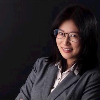 Dorothy Qin, CFP®, CRPC®
