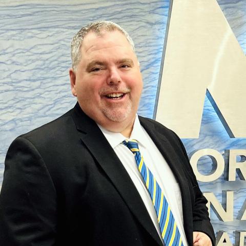 Joseph Szadvari Financial Advisor