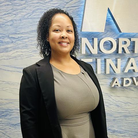 Denise Proctor, CFP®