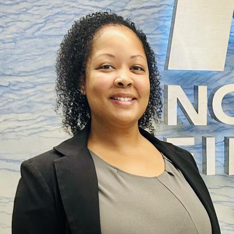 Denise Proctor, CFP®