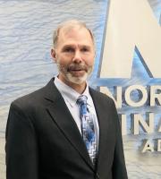 Jerry Guido, CFP®, MST