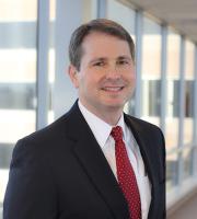  Jonathan Adams, ChFC®, RICP®