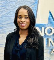 Nikki Young CFP Financial Advisor