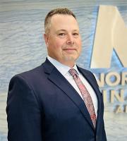 B. Steven Bass, JR.  CFP®, ChFC® , RICP®