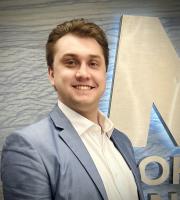 Nate Levin, Northwest Financial Advisors