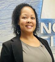 Denise Proctor, CFP®