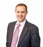 Greg Grinnell Wealth Advisor
