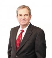 Scott Aune, CFP®, AAMS®